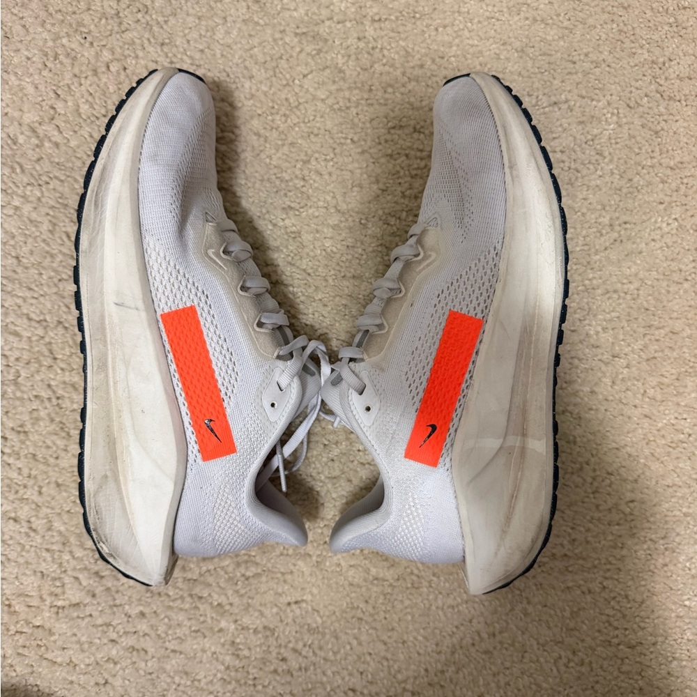 Nike Air Zoom Pegasus 41 'Prequel' road running shoes women’s 8